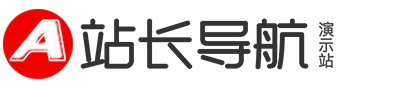 辽宁省阜新市新邱区深扣案或电力工程合伙企业